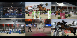 longines global champions tour jumping cannes
