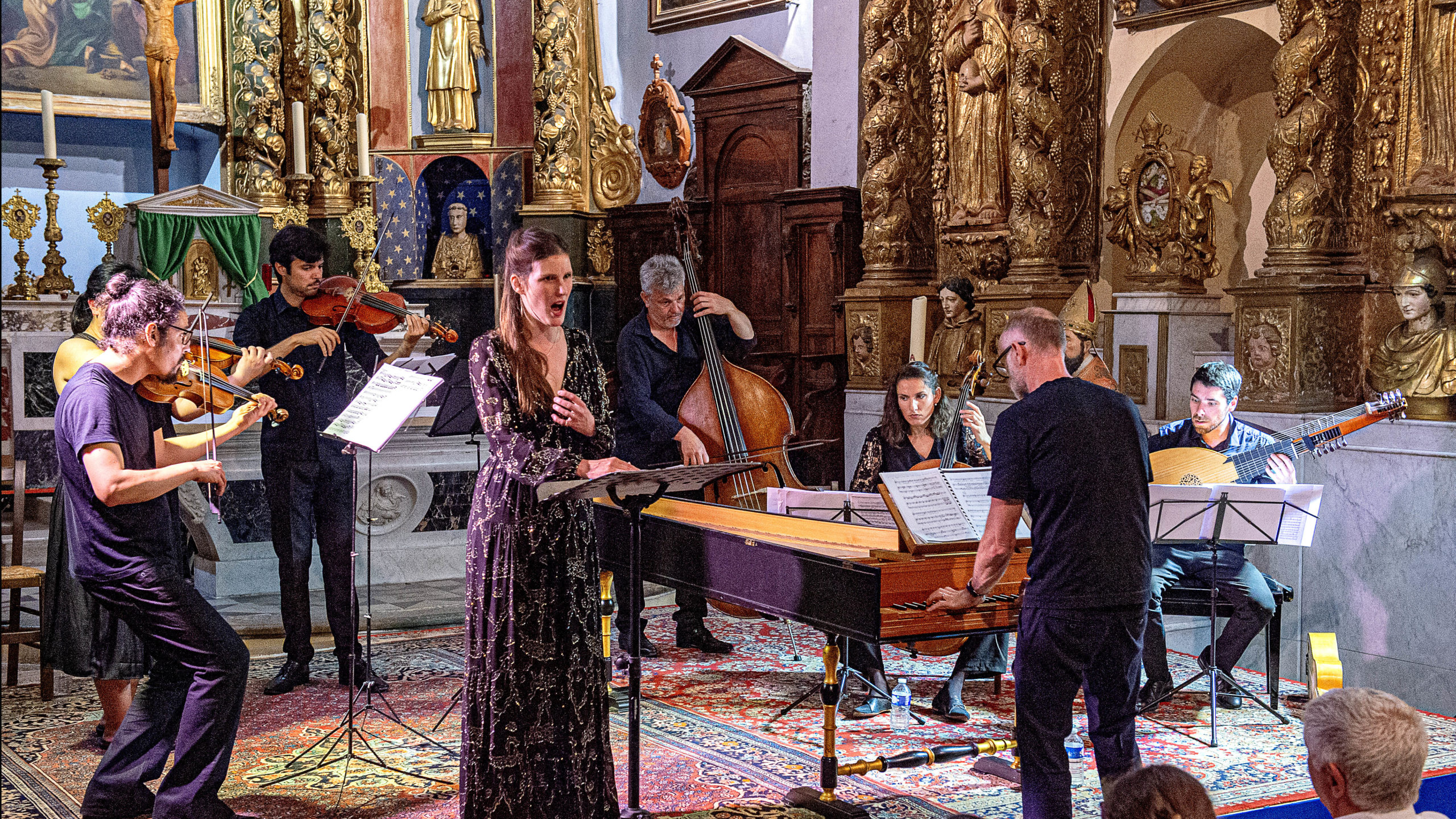 festival de musqiue ancienne de callas 2024