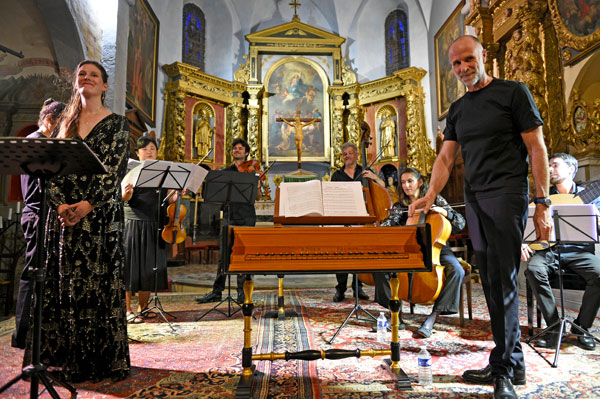 festival de musqiue ancienne de callas 2024