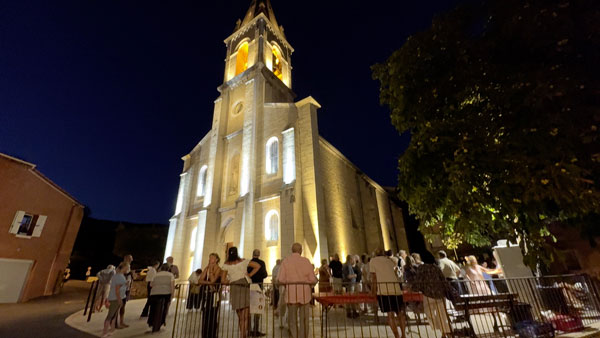 festival de musqiue ancienne de callas 2024