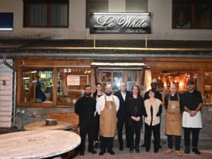 chefs sommet auron guillaume winterstein