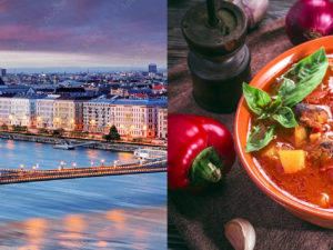 iltm hongrie budapest