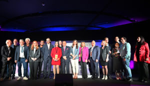 cannes neurons awards 2025