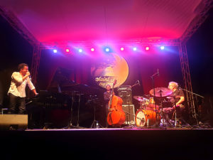 jacky terrasson trio citadelle villefranche