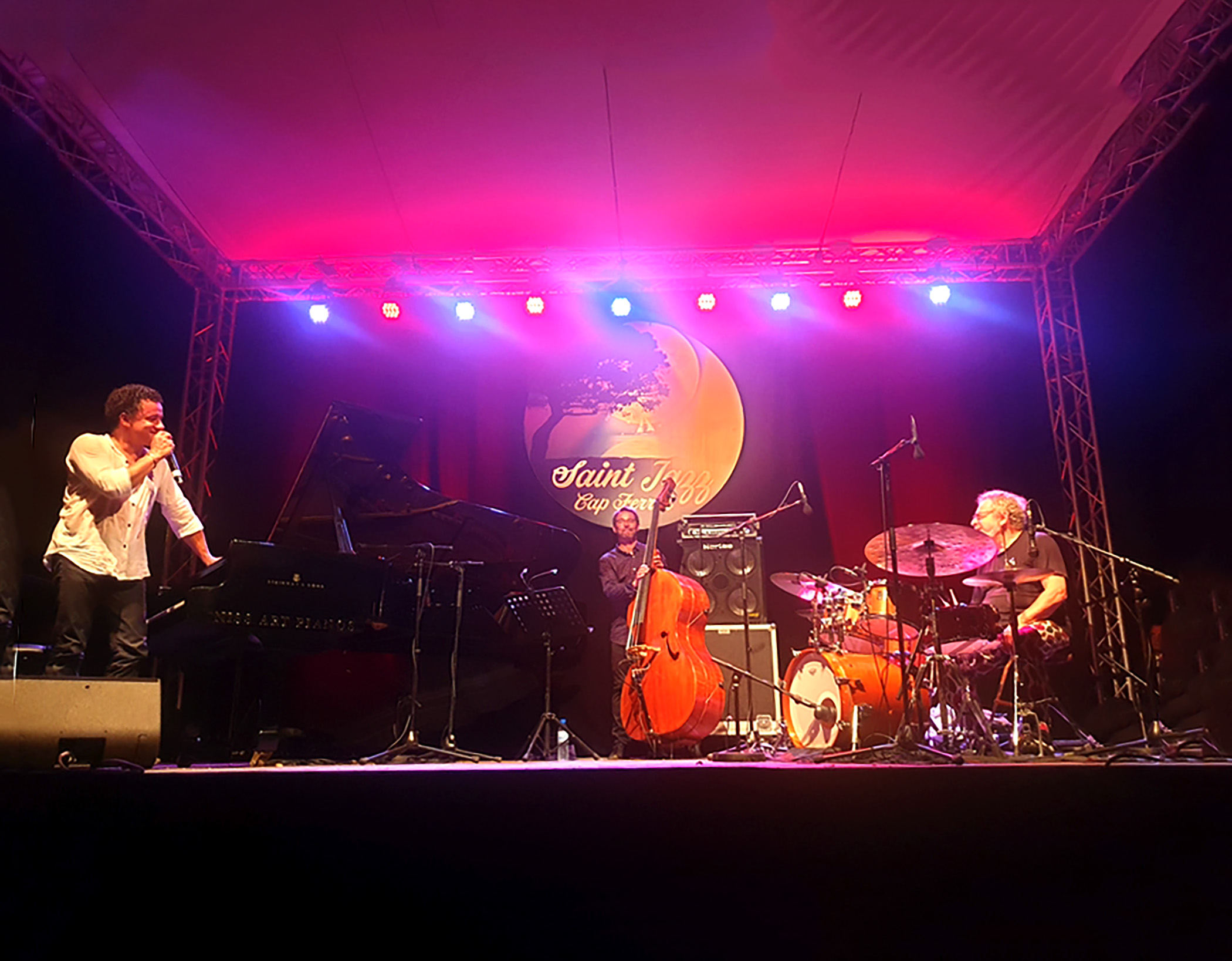 jacky terrasson trio citadelle villefranche