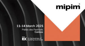 mipim 2025