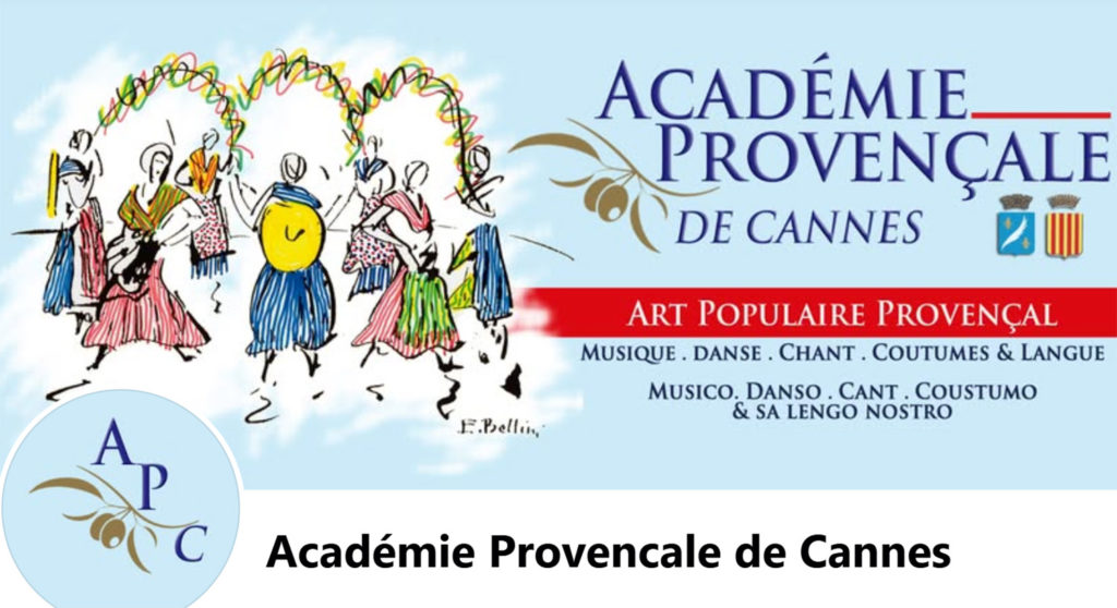 provence cœur espace miramar cannes