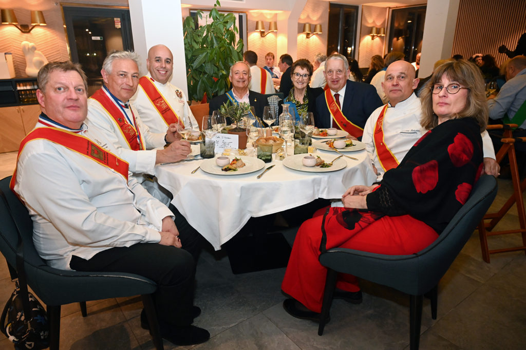 disciples escoffier florian mercadier maison bellet