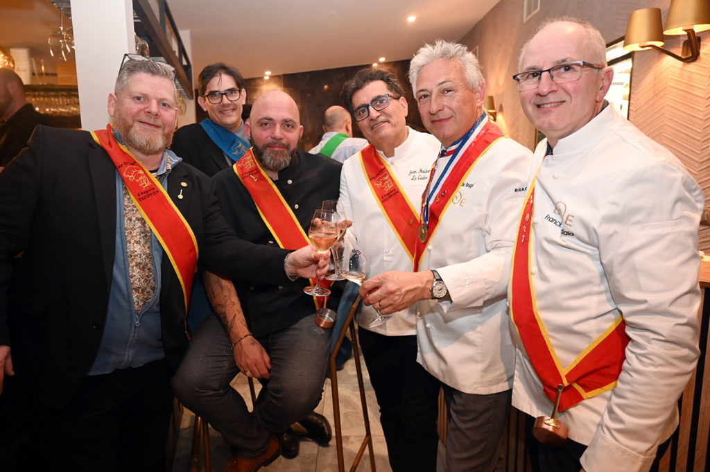 disciples escoffier florian mercadier maison bellet