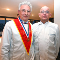 disciples escoffier florian mercadier maison bellet