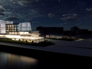 mipim calais nouvelle destination côte opale