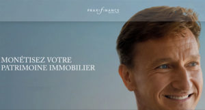 praxifinance nice