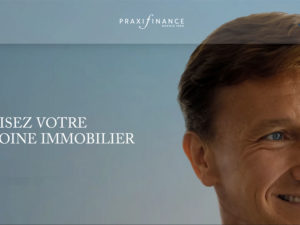 praxifinance nice