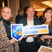 skal soirée electorale cantemerle