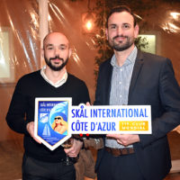 skal soirée electorale cantemerle