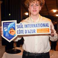 skal soirée electorale cantemerle