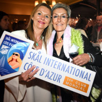 skal soirée electorale cantemerle