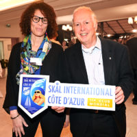 skal soirée electorale cantemerle