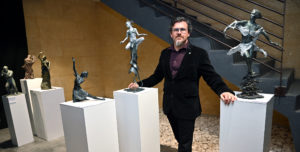 clos des roses art life gallery impulsion