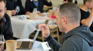 concours vins provence 2025