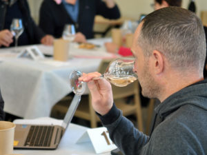 concours vins provence 2025