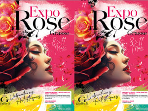 exporose vibrations artistiques