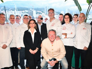 grand cordon dor handicap monaco