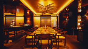 hôtel martinez jean imbert etoile palme dor