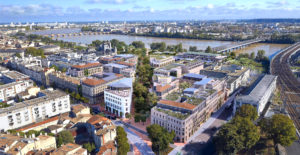 mipim 2025 canopia art vivre bordelais