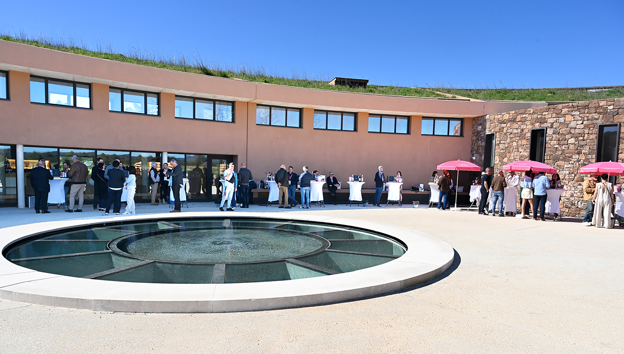 nectars notre dame des anges hautes pommières