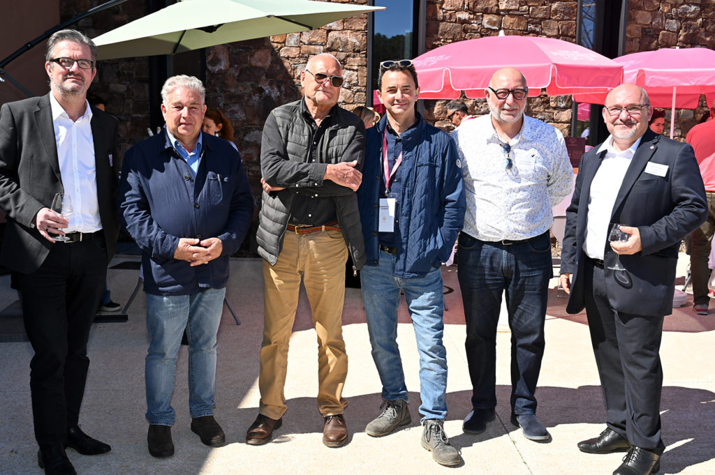 nectars notre dame des anges hautes pommières