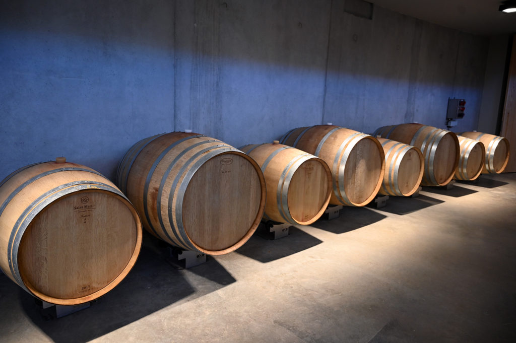 nectars notre dame des anges hautes pommières