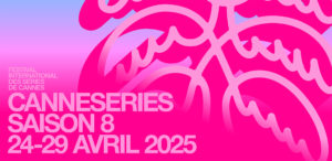 the agency huitième saison canneseries