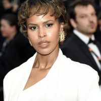festival cannes 2025 la petite derniere