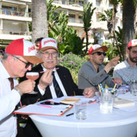 concours rinquinquin cannes