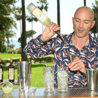 concours rinquinquin cannes