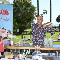 concours rinquinquin cannes