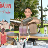 concours rinquinquin cannes