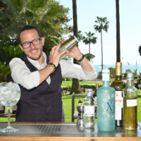 concours rinquinquin cannes
