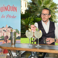 concours rinquinquin cannes