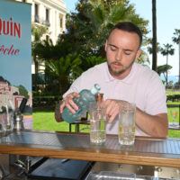 concours rinquinquin cannes