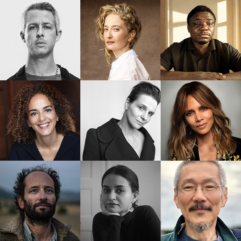 festival-cannes-2025