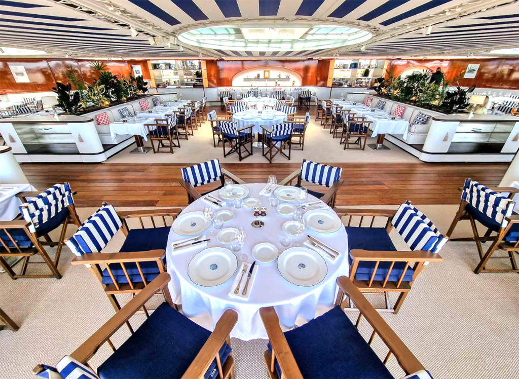 ciros-plage-majestic-barrière-cannes-1