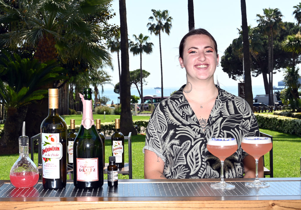 concours rinquinquin cannes