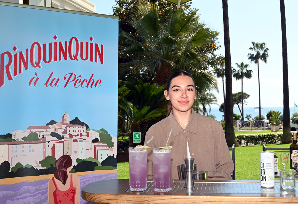 concours rinquinquin cannes