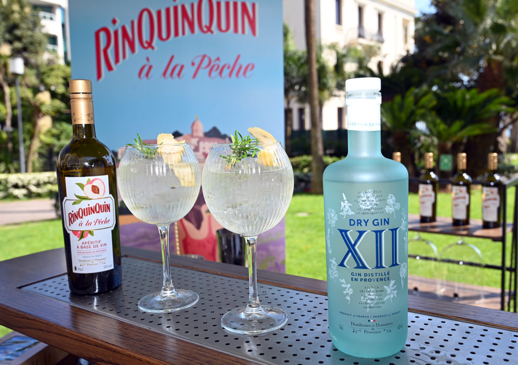 concours rinquinquin cannes