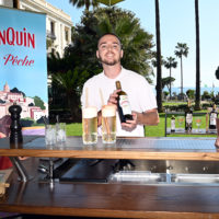 concours rinquinquin cannes