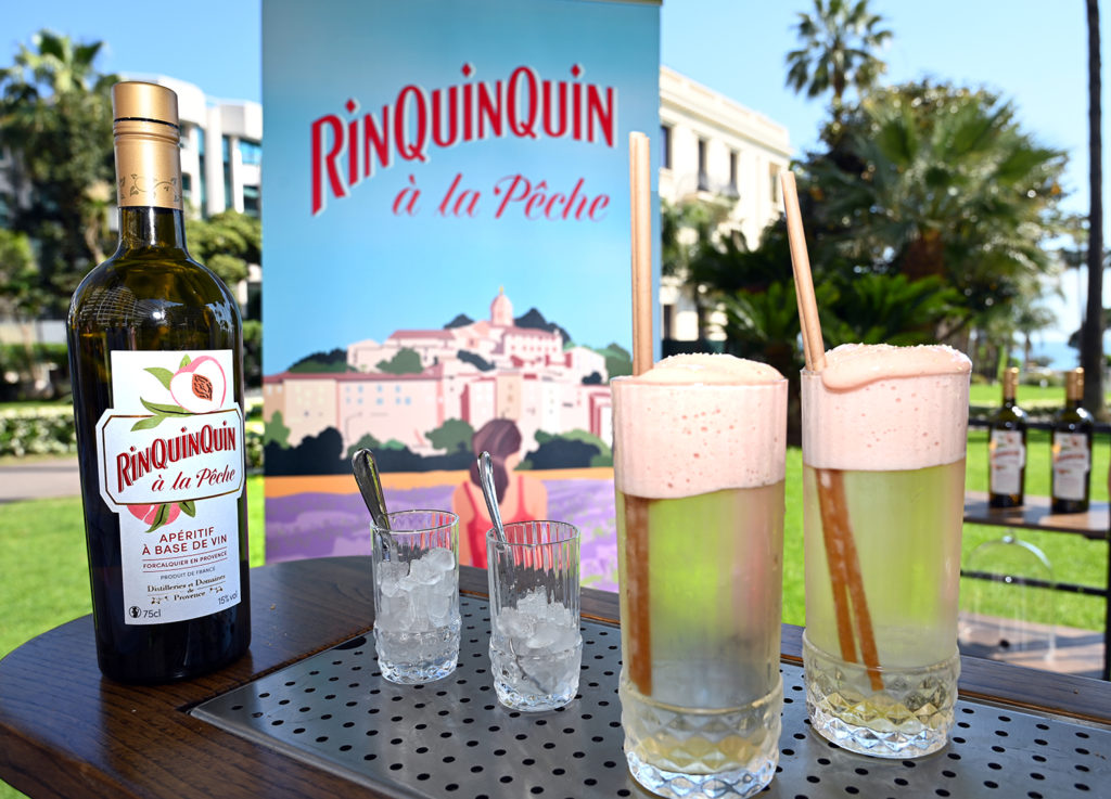 concours-rinquinquin-cannes-2