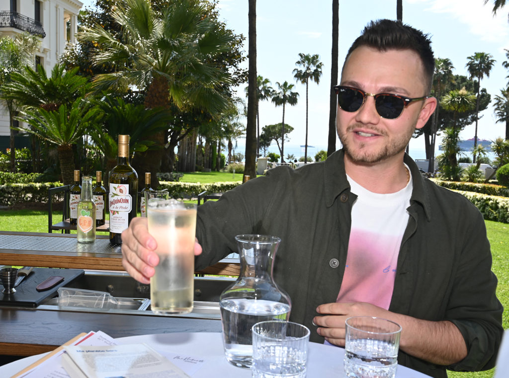 concours rinquinquin cannes