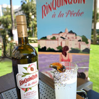 concours rinquinquin cannes